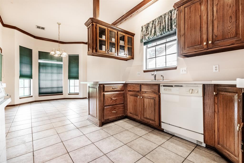 11129 Springhollow Court Property Photo 13