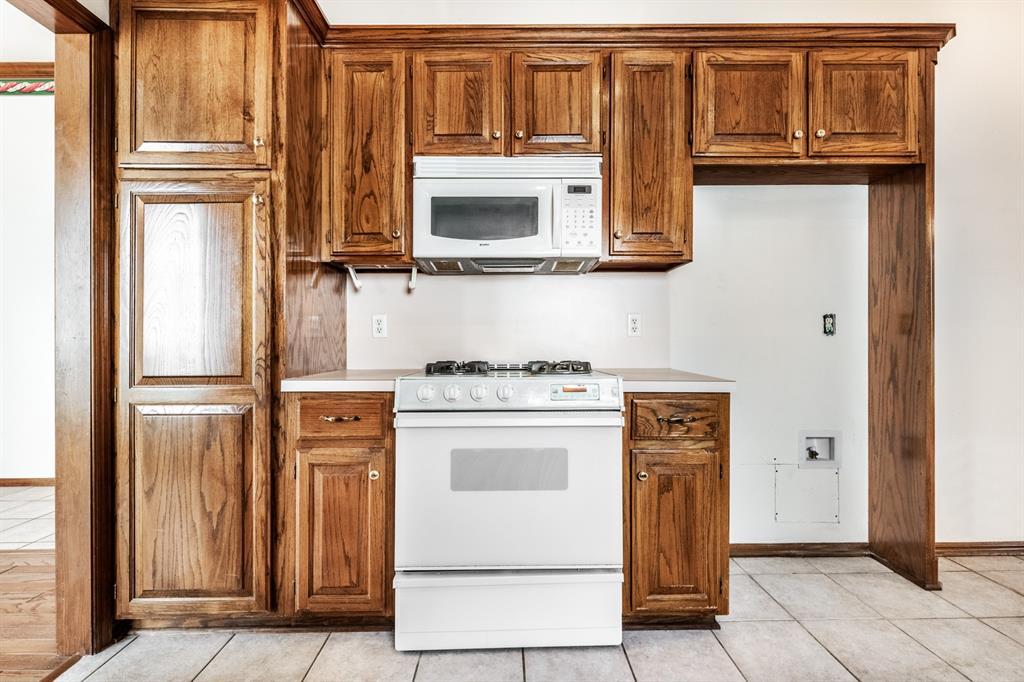 11129 Springhollow Court Property Photo 15