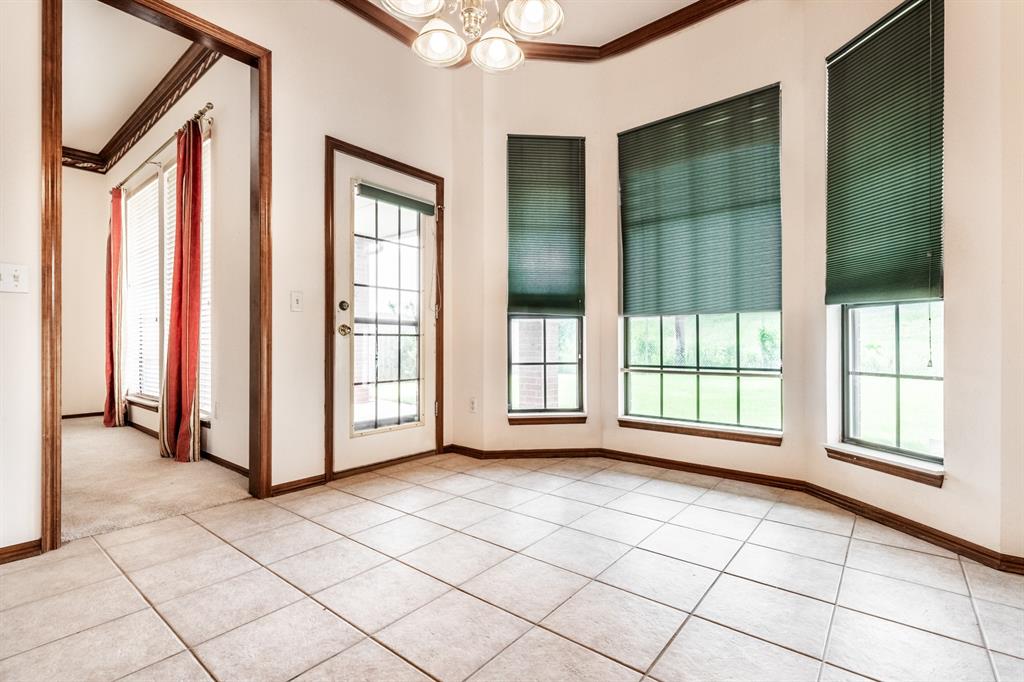 11129 Springhollow Court Property Photo 16