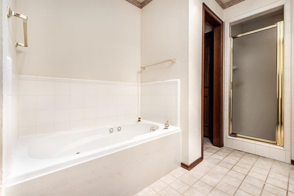 11129 Springhollow Court Property Photo 19