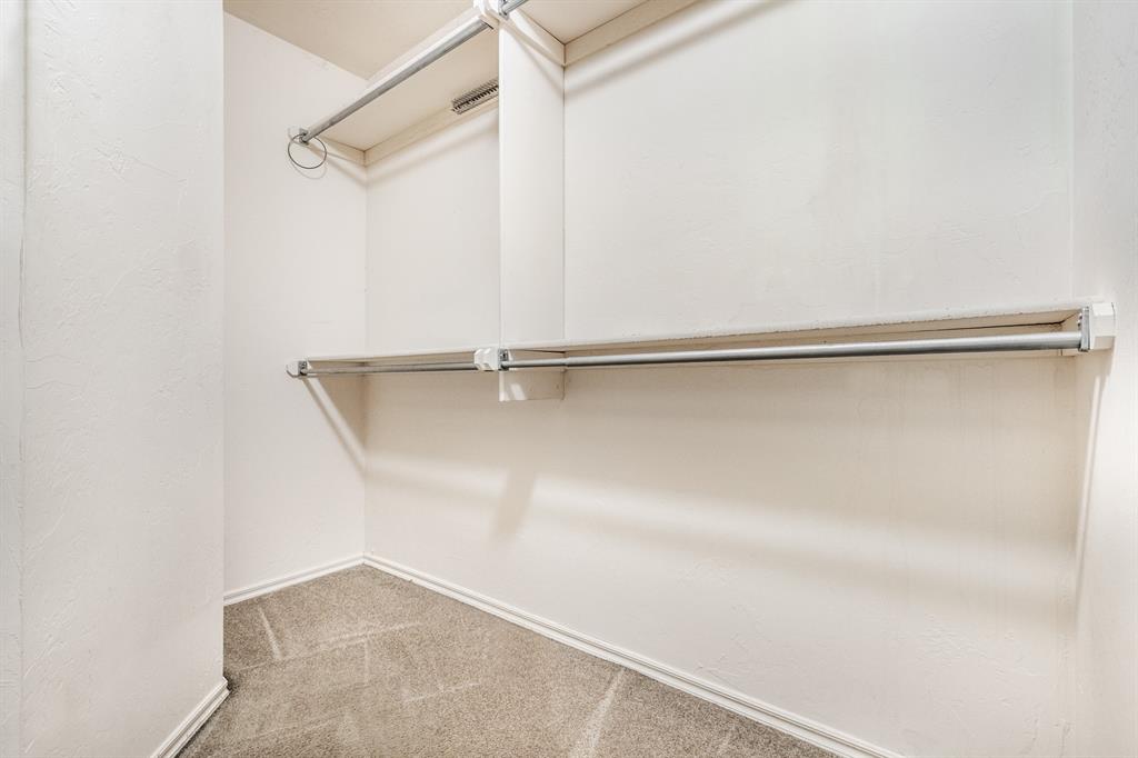 11129 Springhollow Court Property Photo 20