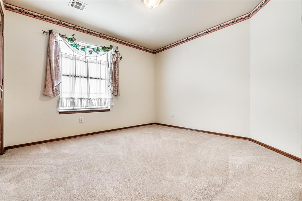 11129 Springhollow Court Property Photo 22