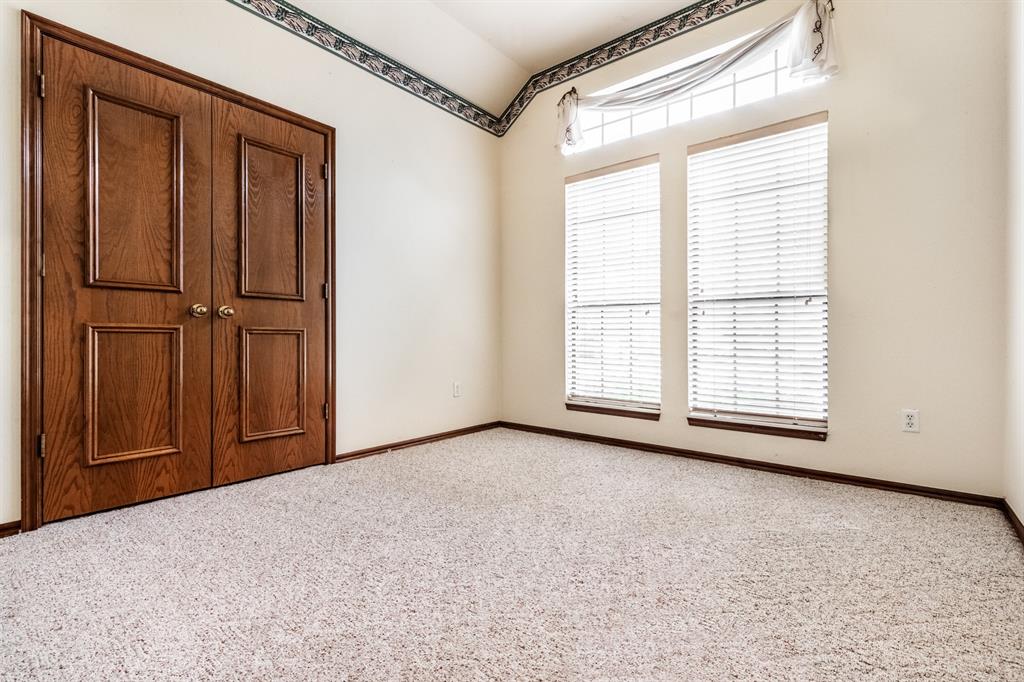 11129 Springhollow Court Property Photo 26