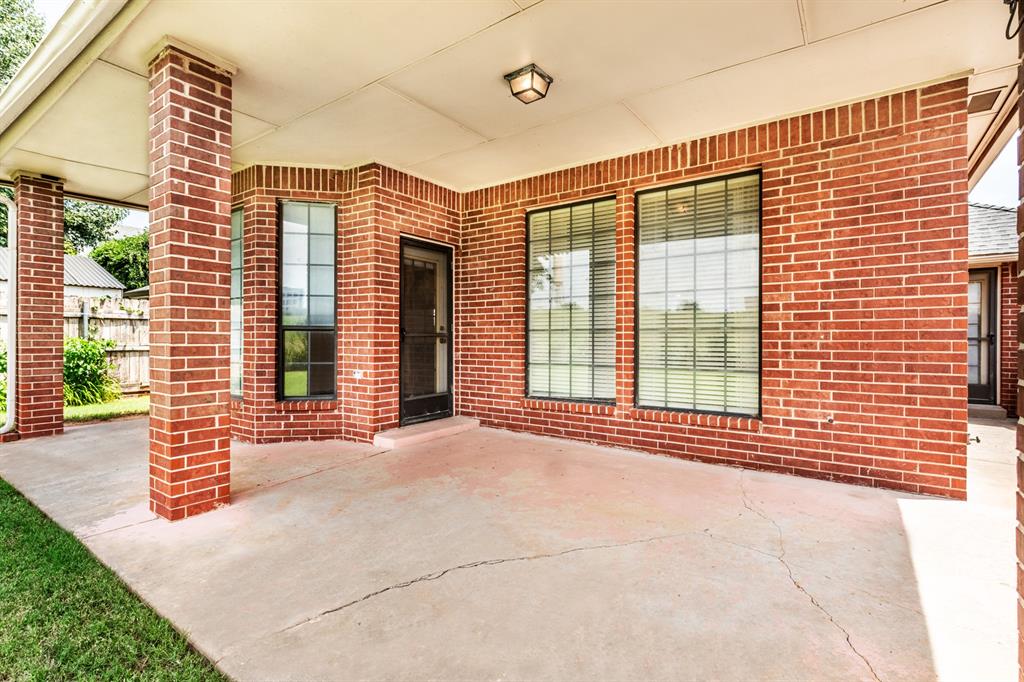 11129 Springhollow Court Property Photo 30