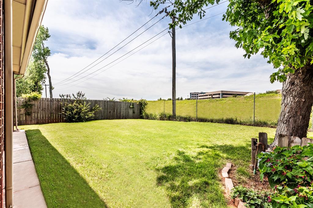 11129 Springhollow Court Property Photo 31