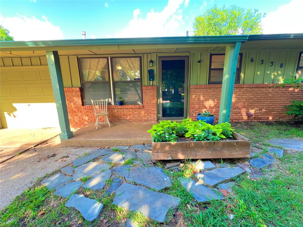 6338 Norman Road Property Photo