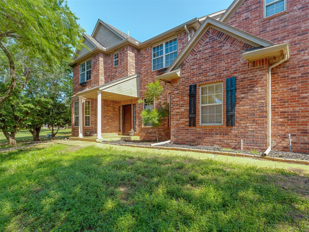 13353 Oak Hill Drive Property Photo 3