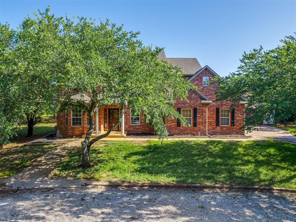 13353 Oak Hill Drive Property Photo 6