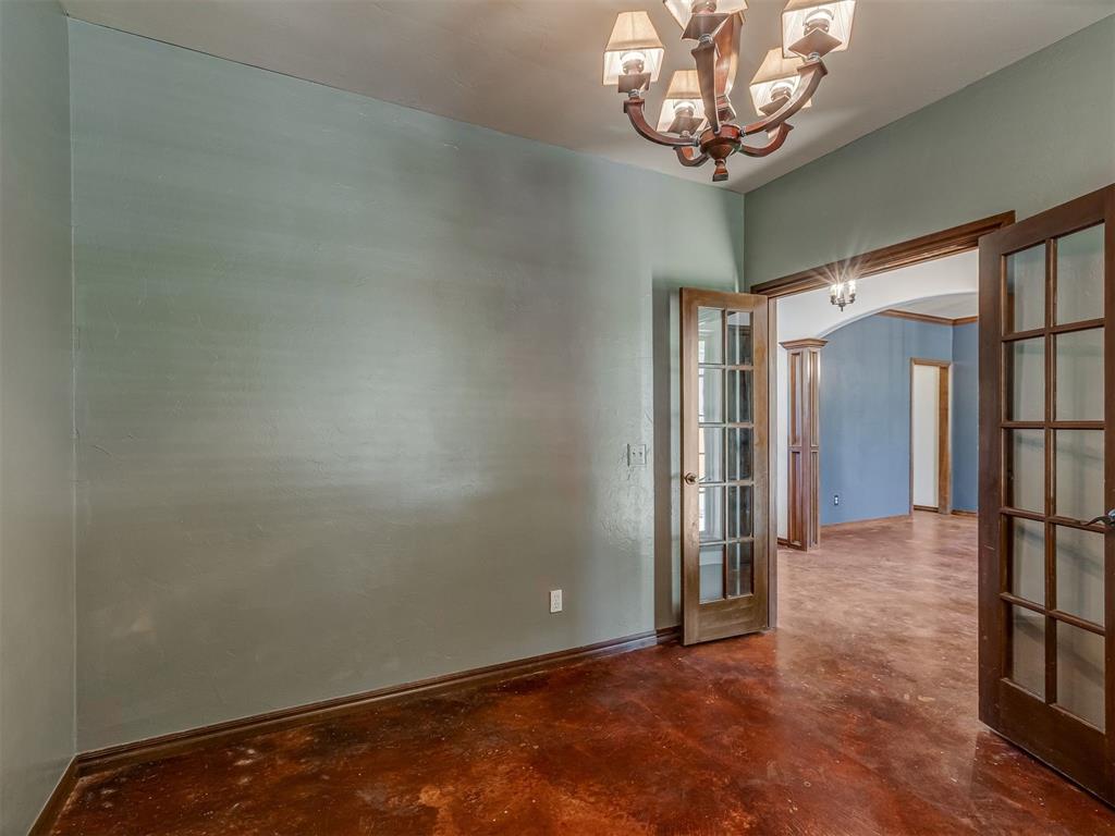 13353 Oak Hill Drive Property Photo 13