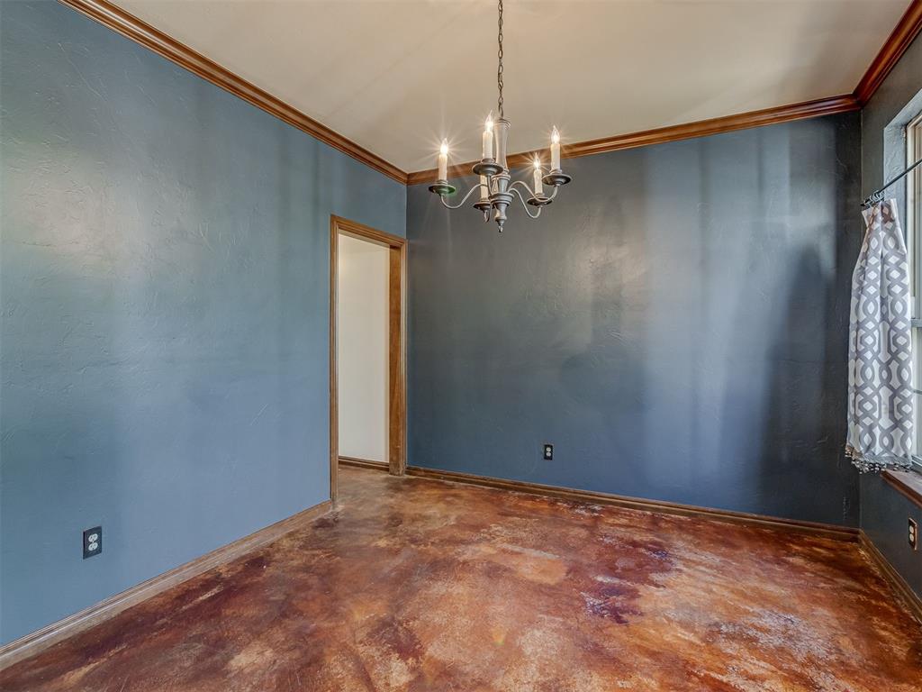 13353 Oak Hill Drive Property Photo 15