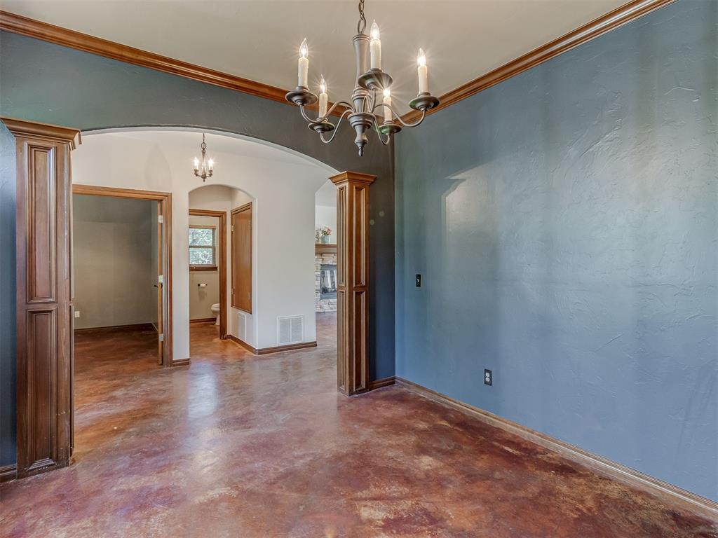 13353 Oak Hill Drive Property Photo 16