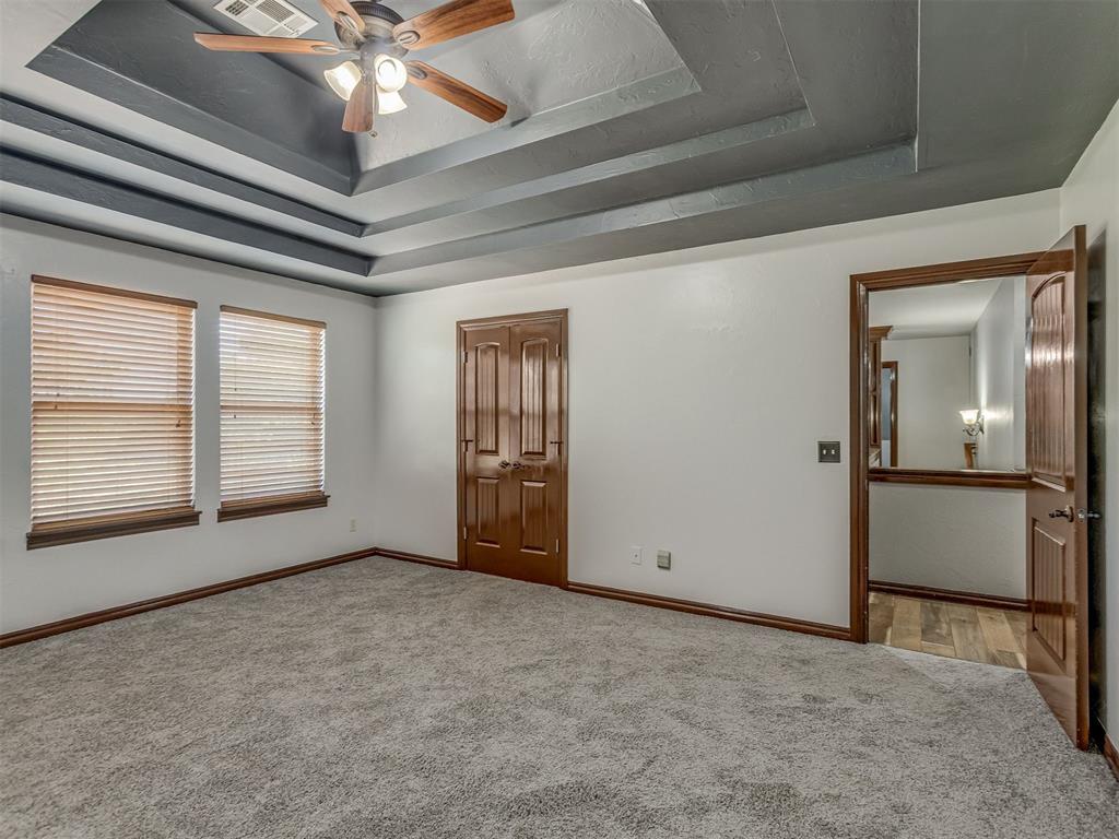 13353 Oak Hill Drive Property Photo 25