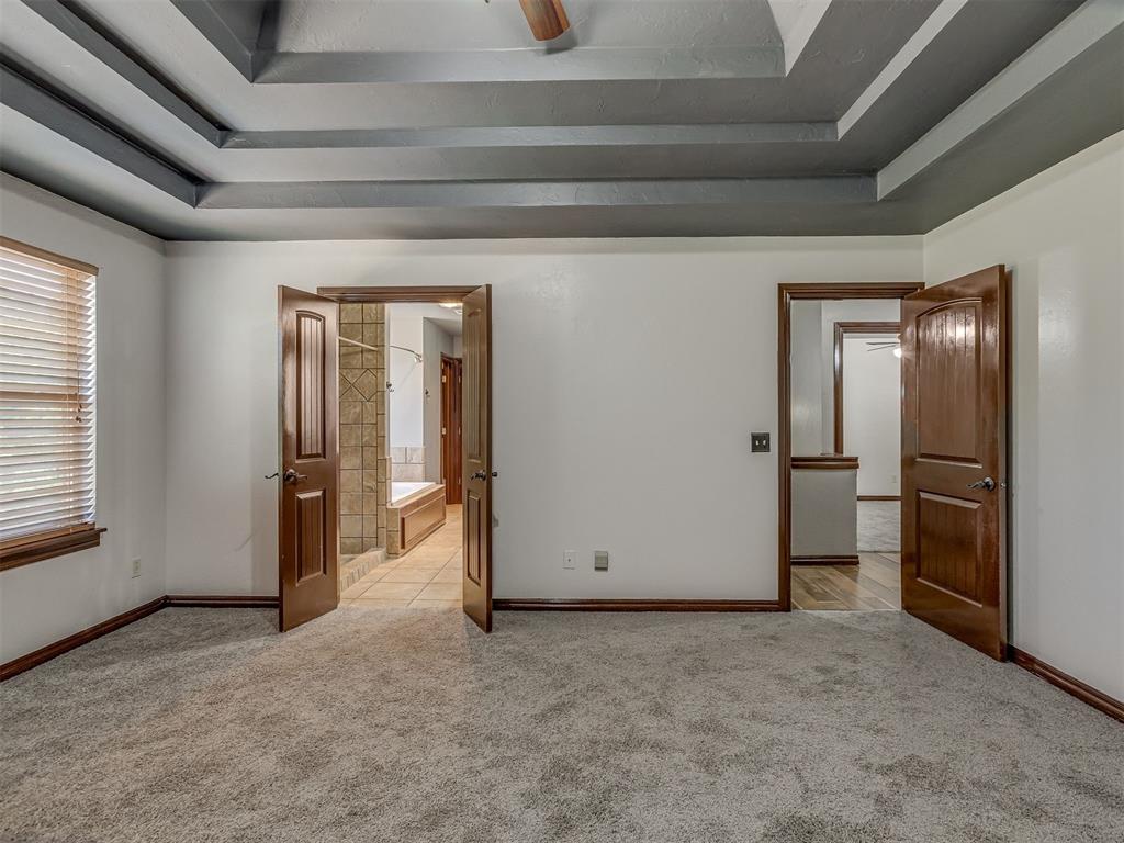 13353 Oak Hill Drive Property Photo 26