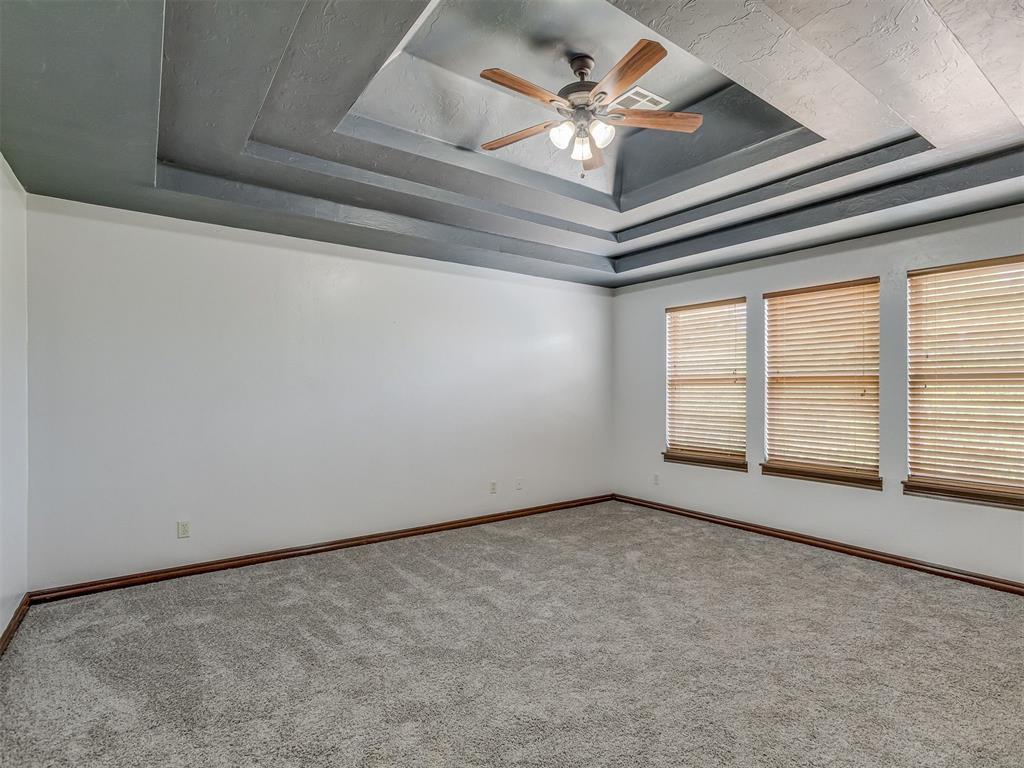 13353 Oak Hill Drive Property Photo 27