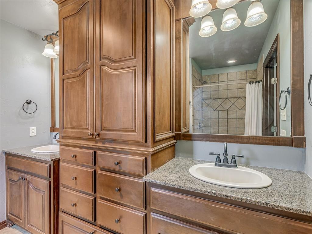 13353 Oak Hill Drive Property Photo 33