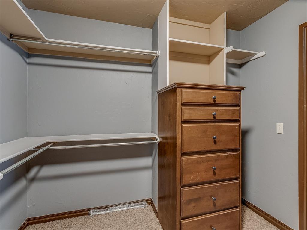 13353 Oak Hill Drive Property Photo 35