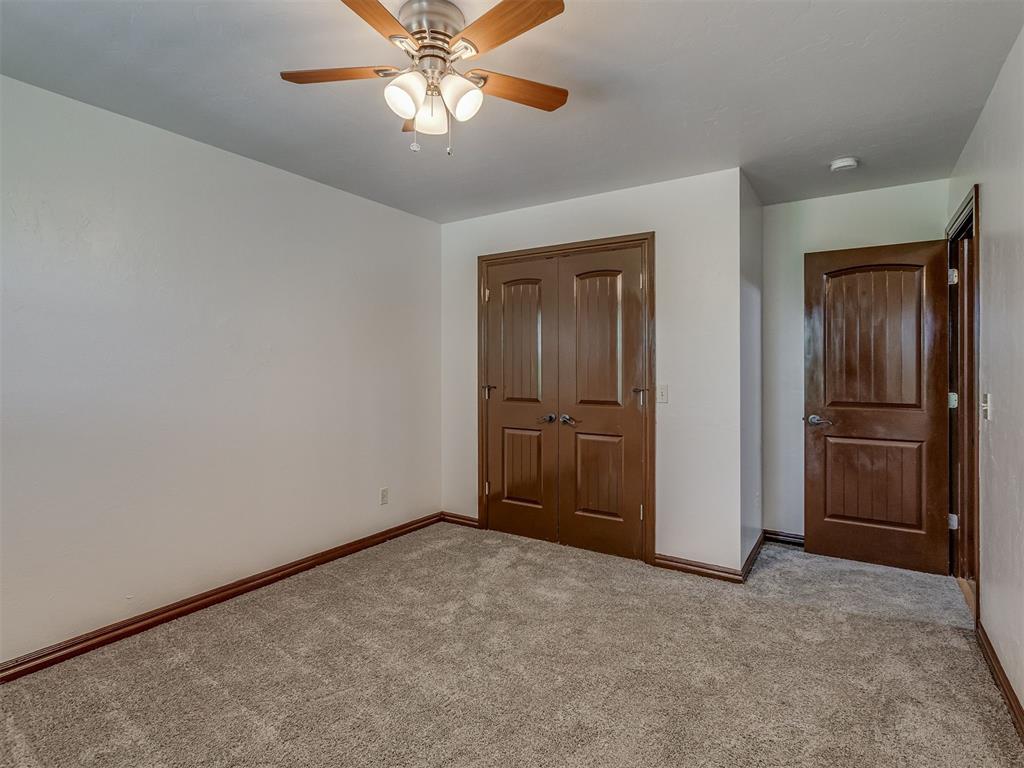 13353 Oak Hill Drive Property Photo 36