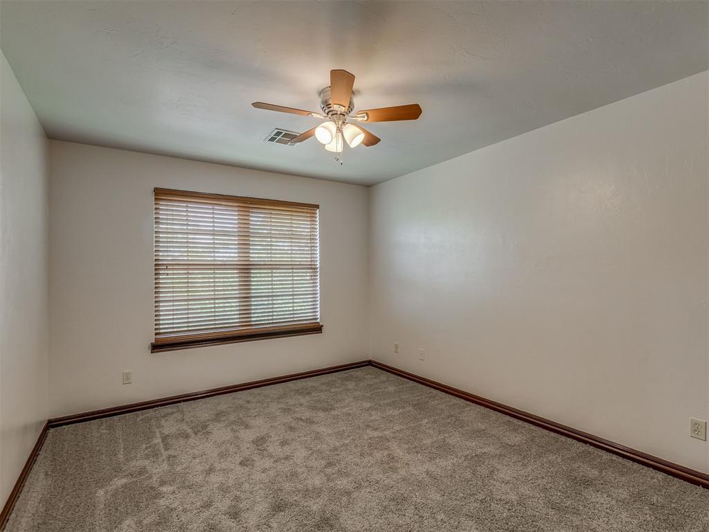 13353 Oak Hill Drive Property Photo 38
