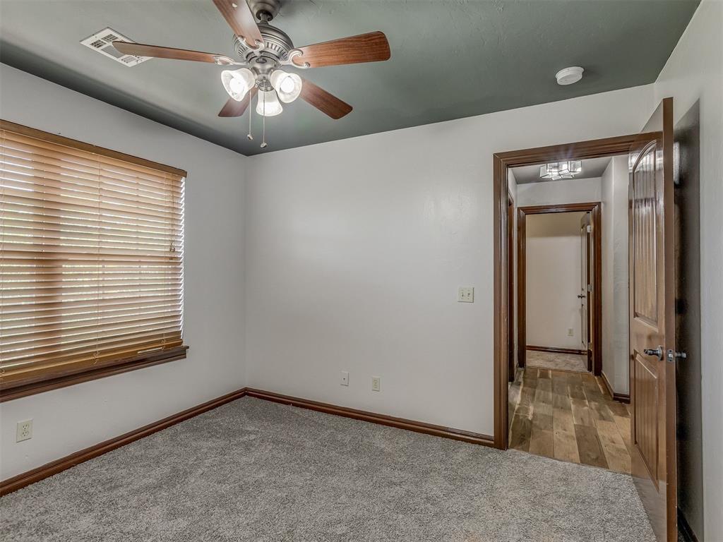 13353 Oak Hill Drive Property Photo 39