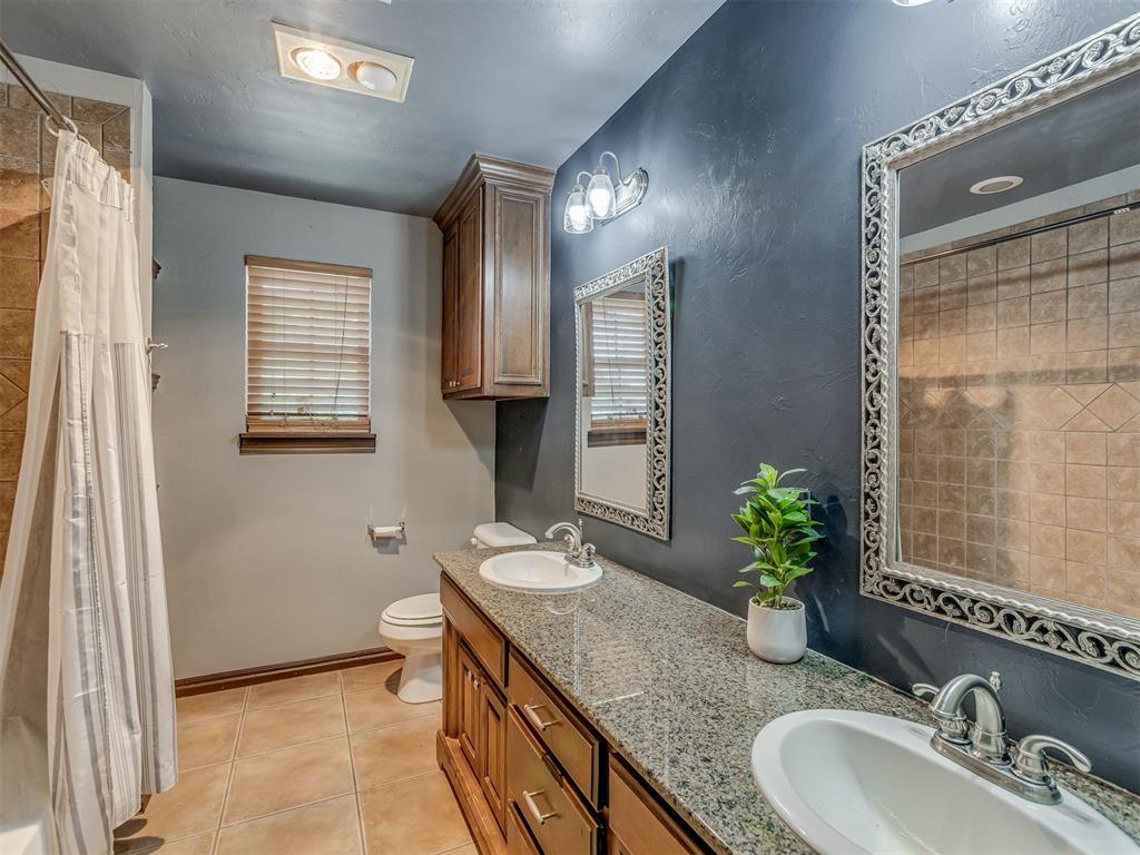 13353 Oak Hill Drive Property Photo 40