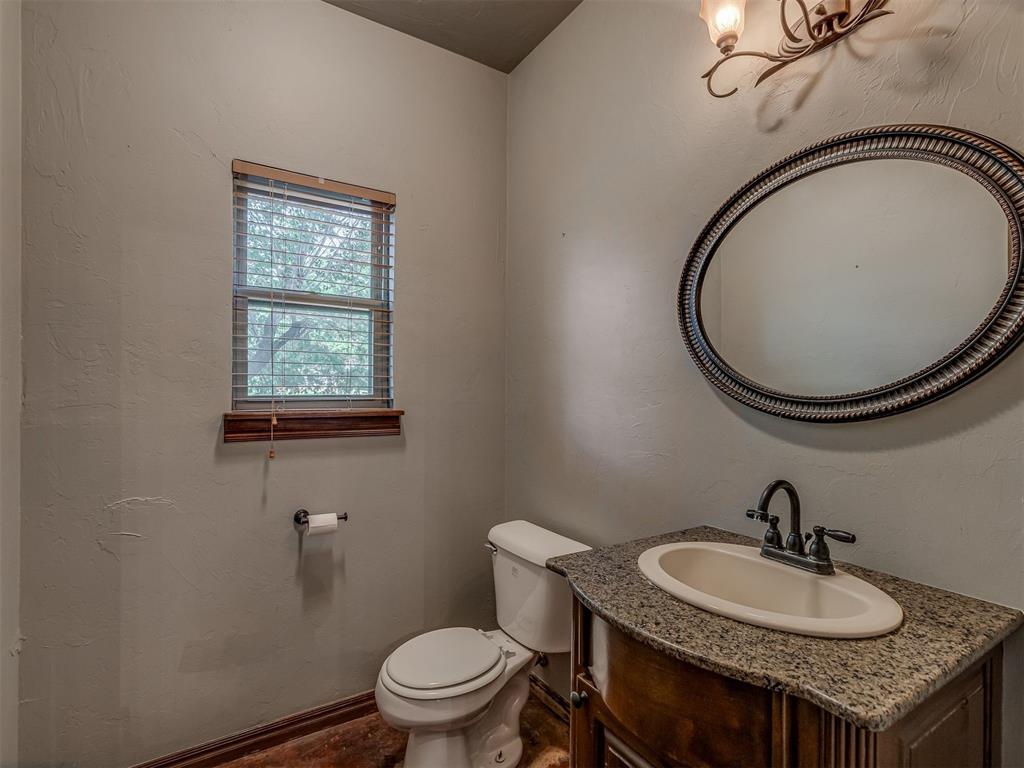 13353 Oak Hill Drive Property Photo 41