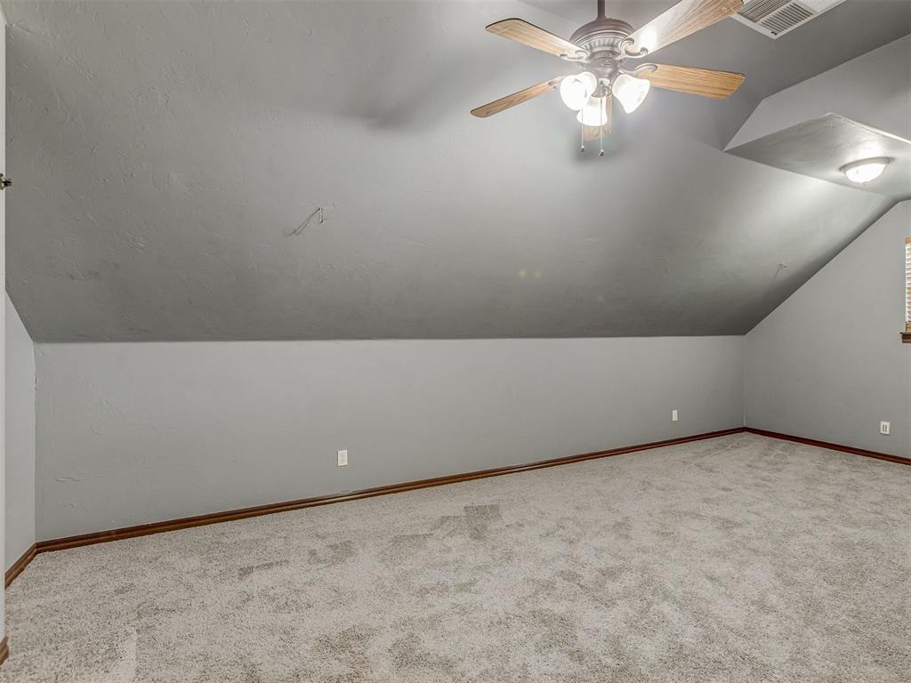 13353 Oak Hill Drive Property Photo 42