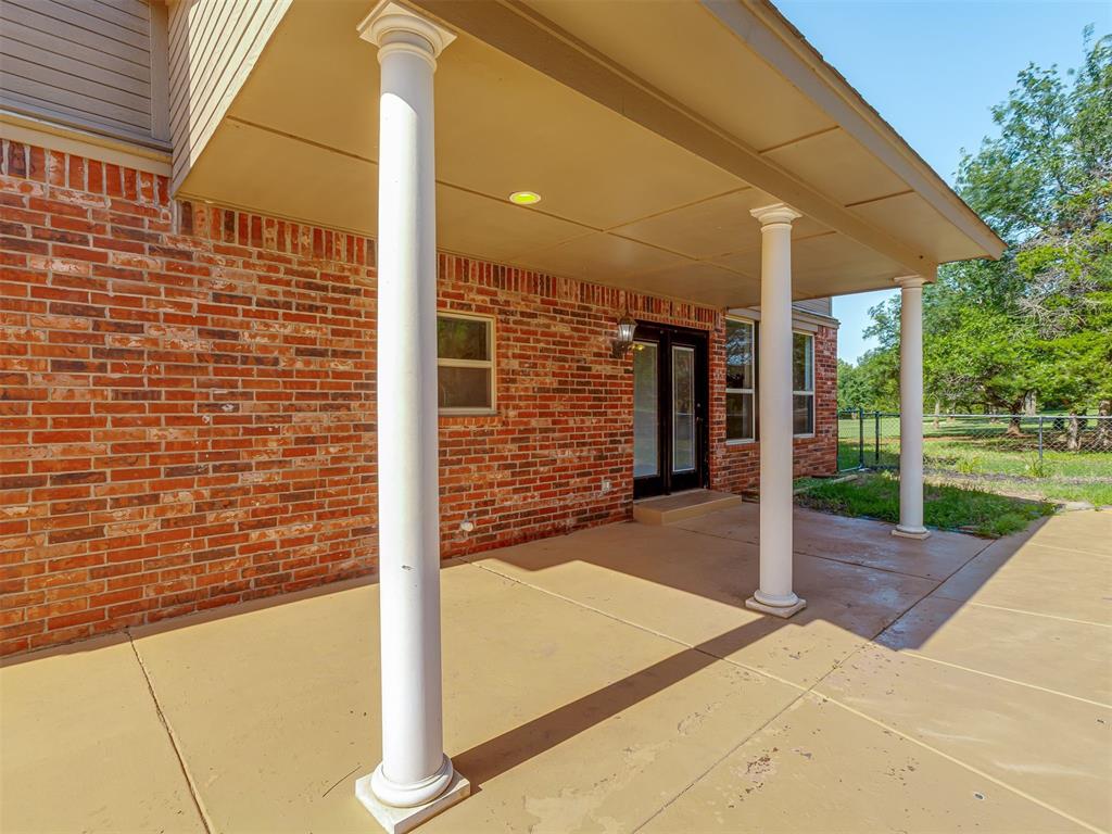 13353 Oak Hill Drive Property Photo 43