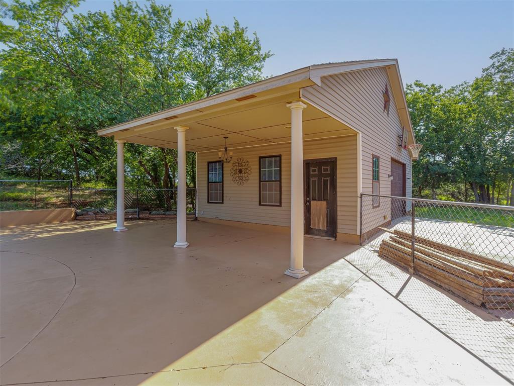 13353 Oak Hill Drive Property Photo 44