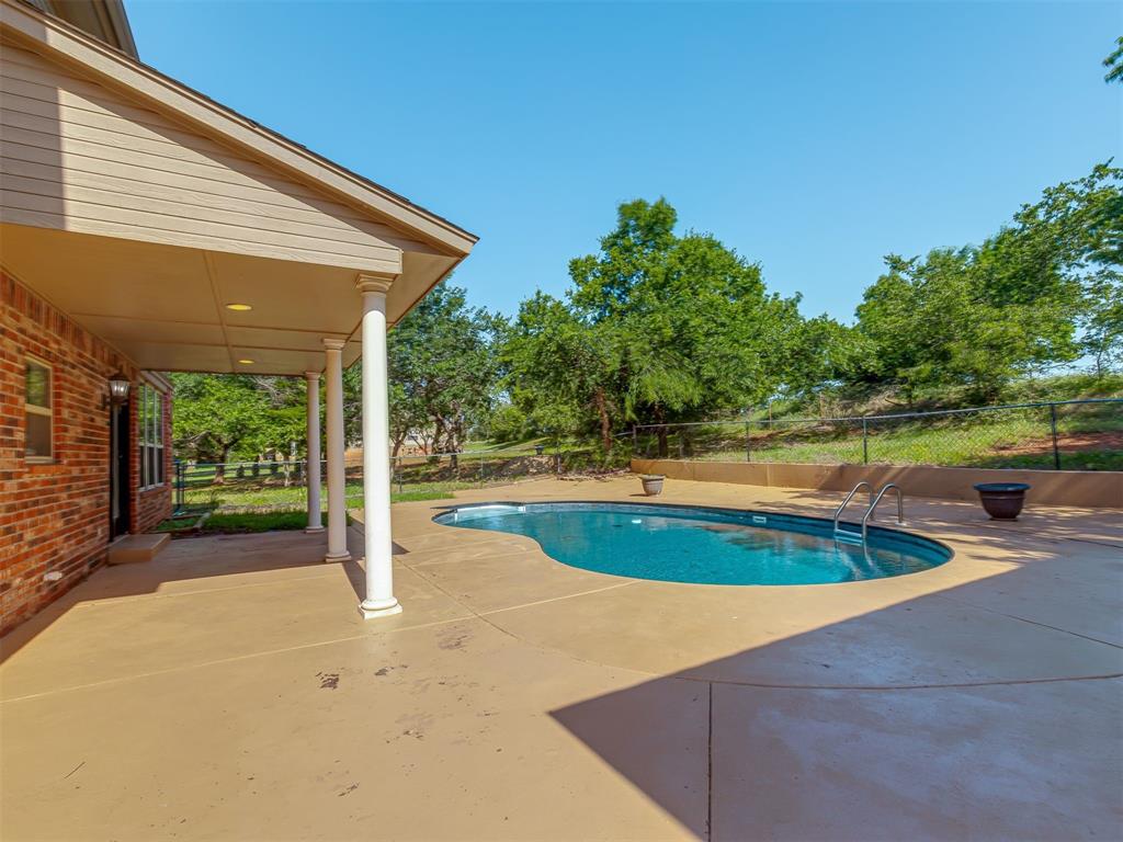 13353 Oak Hill Drive Property Photo 45