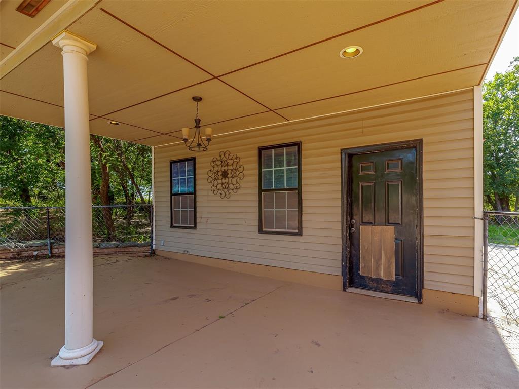 13353 Oak Hill Drive Property Photo 46