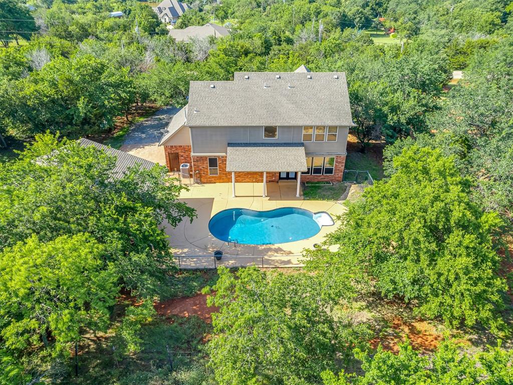 13353 Oak Hill Drive Property Photo 47