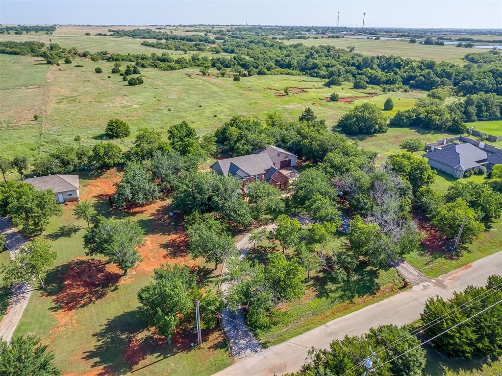13353 Oak Hill Drive Property Photo 48