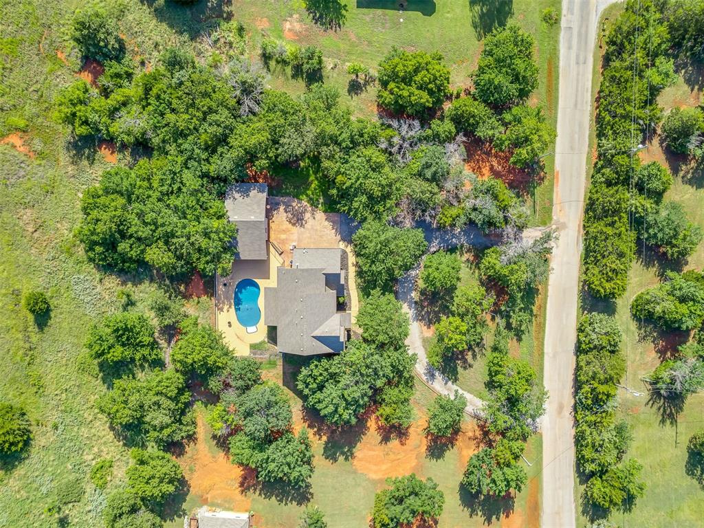 13353 Oak Hill Drive Property Photo 49
