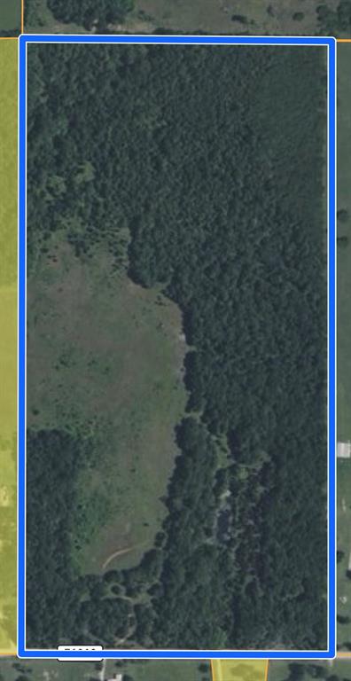 E 1010 Road Property Photo