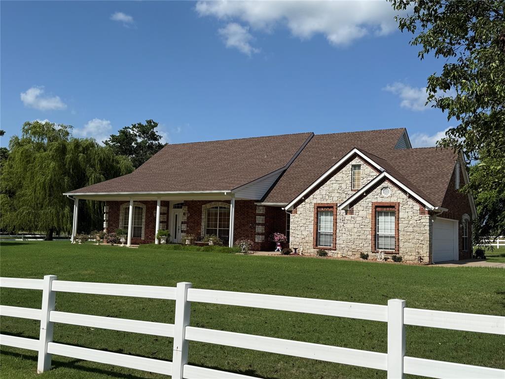 13477 State Hwy 74b Property Photo 1