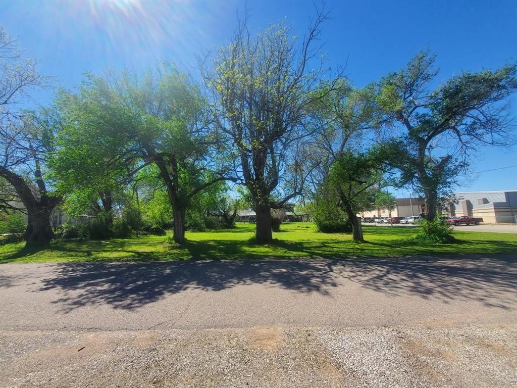 501 S 2nd Street Property Photo