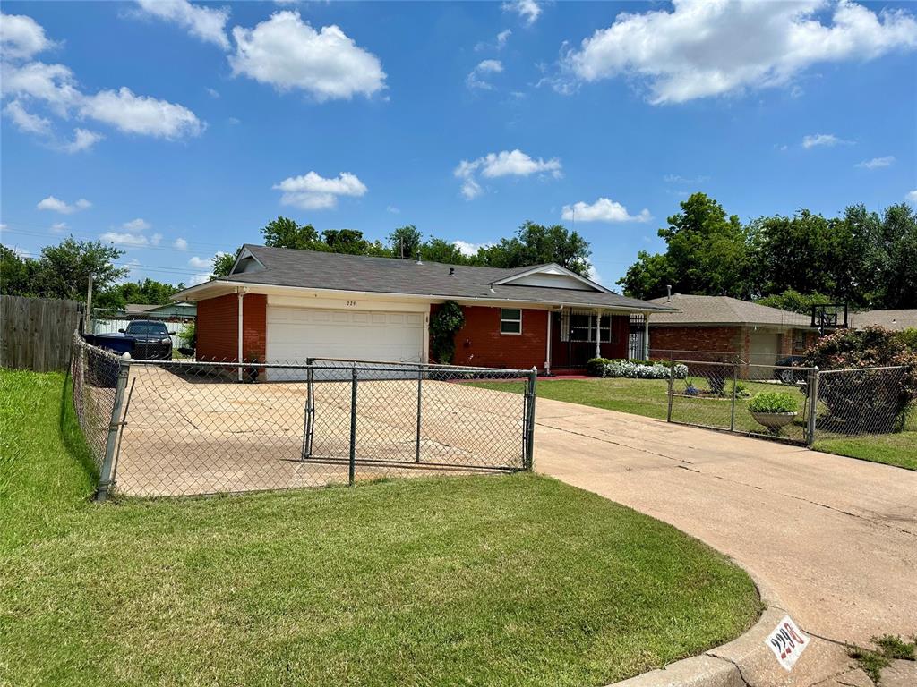 229 Nw 79th Street Property Photo 1