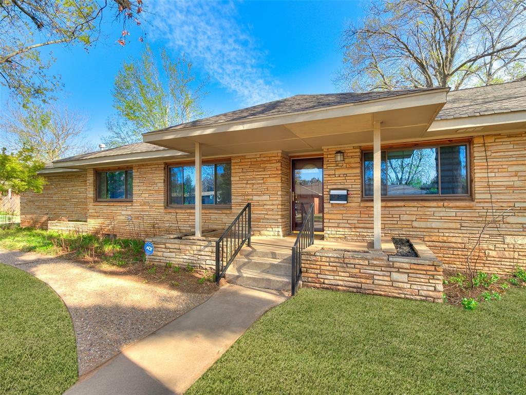 1221 Cruce Street Property Photo