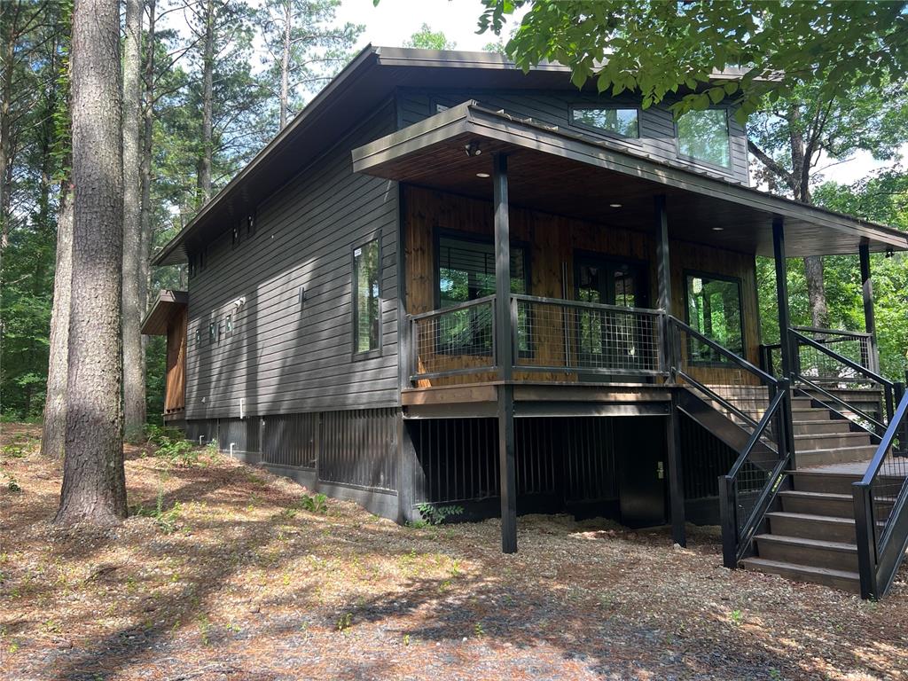 179 Long Pine Trail Property Photo 1