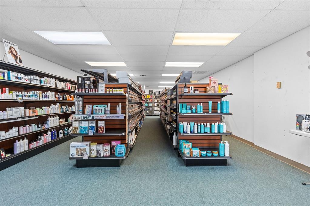 122 N 5th Street Property Photo 3