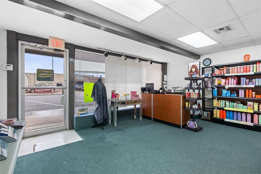 122 N 5th Street Property Photo 4