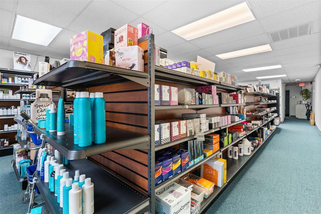 122 N 5th Street Property Photo 5