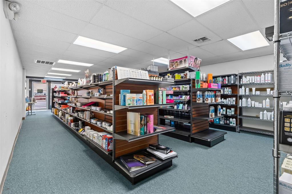 122 N 5th Street Property Photo 6