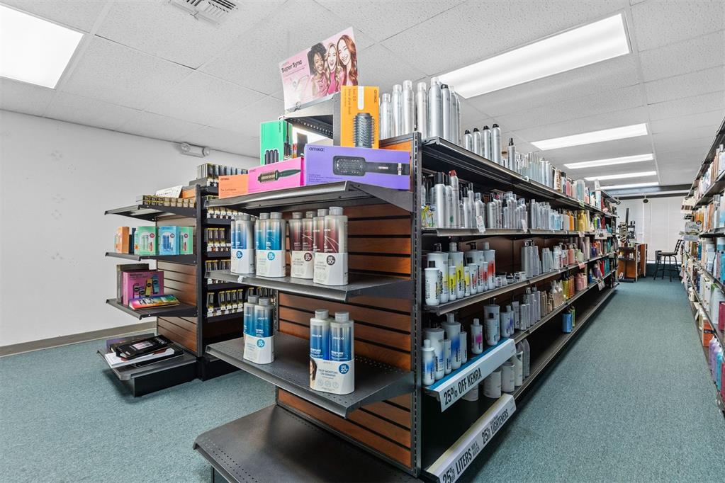 122 N 5th Street Property Photo 7