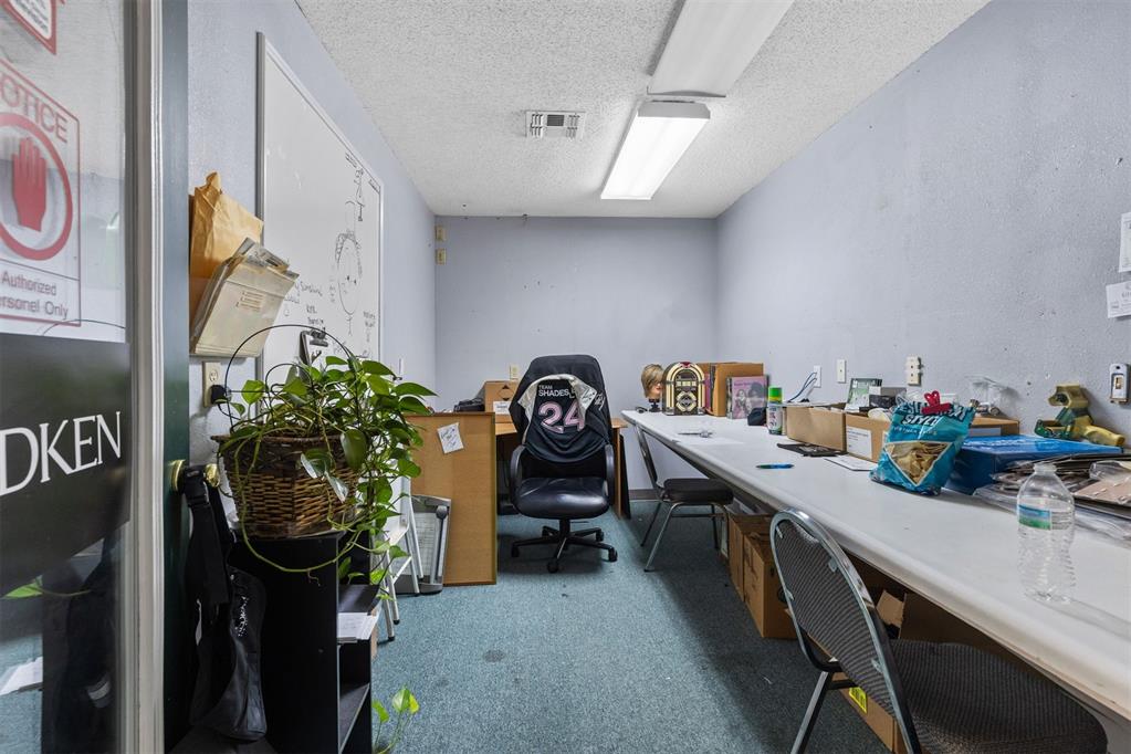 122 N 5th Street Property Photo 8