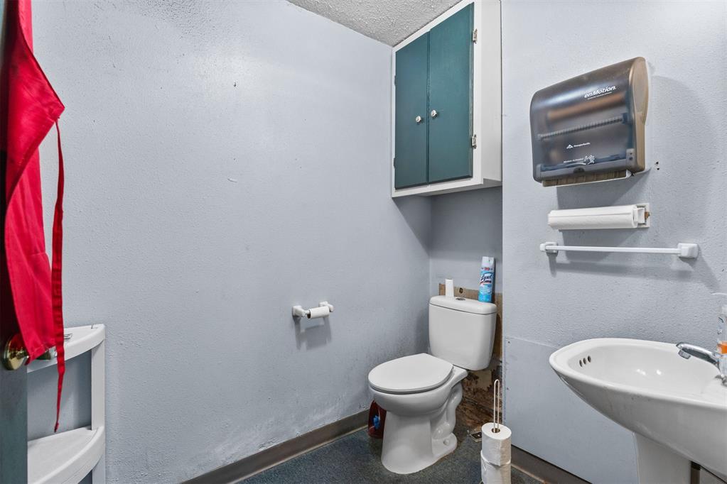 122 N 5th Street Property Photo 9