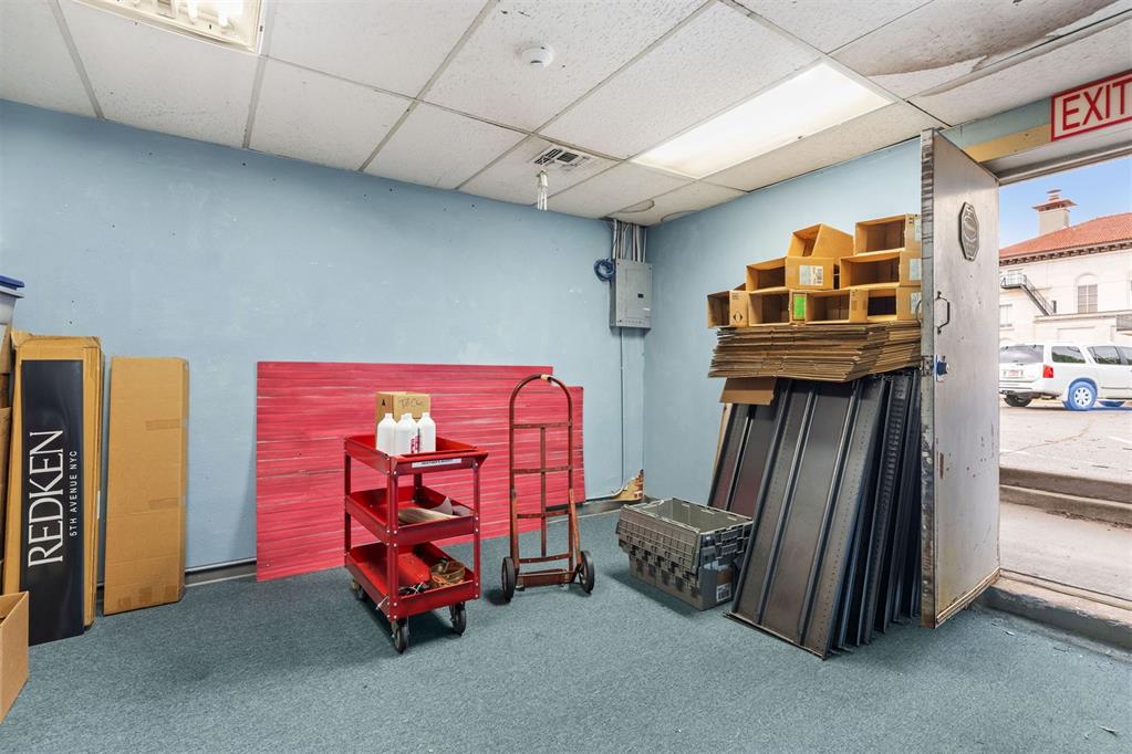 122 N 5th Street Property Photo 10