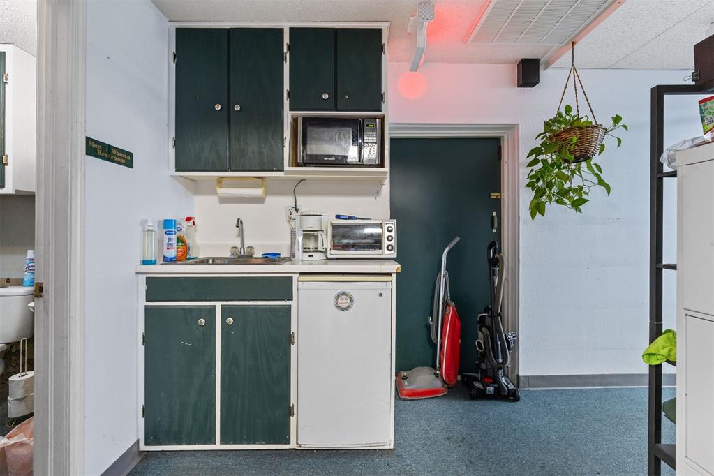 122 N 5th Street Property Photo 11