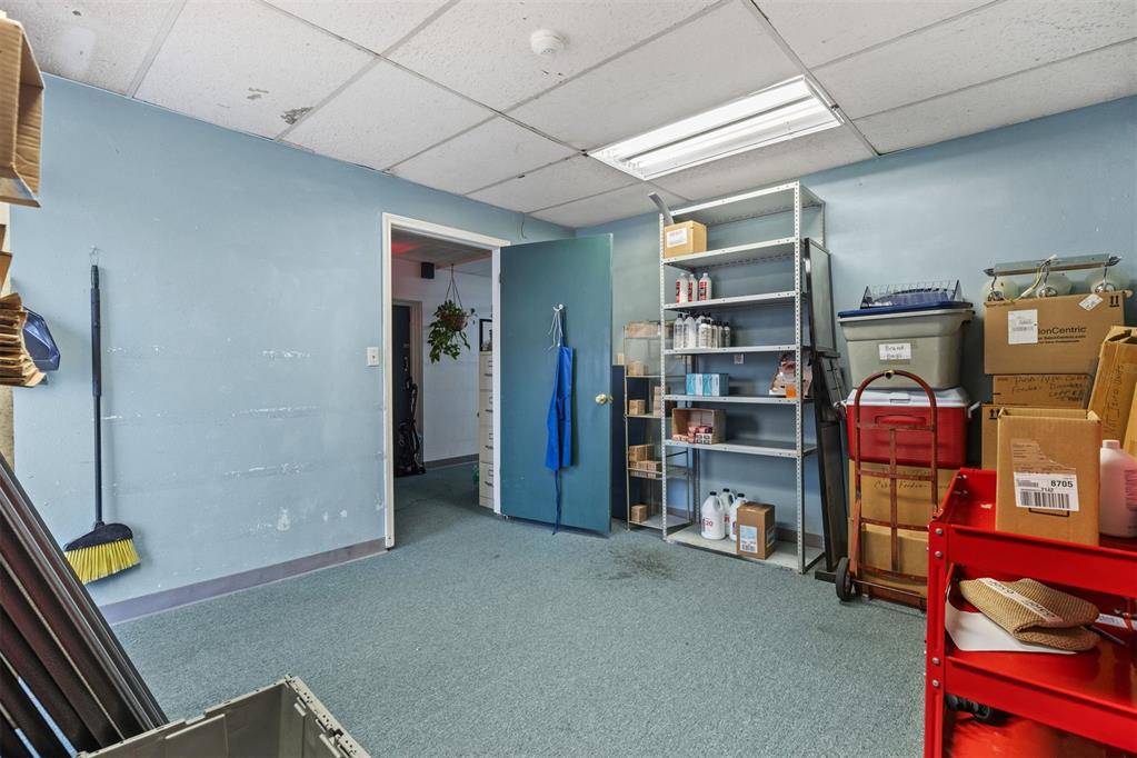 122 N 5th Street Property Photo 12