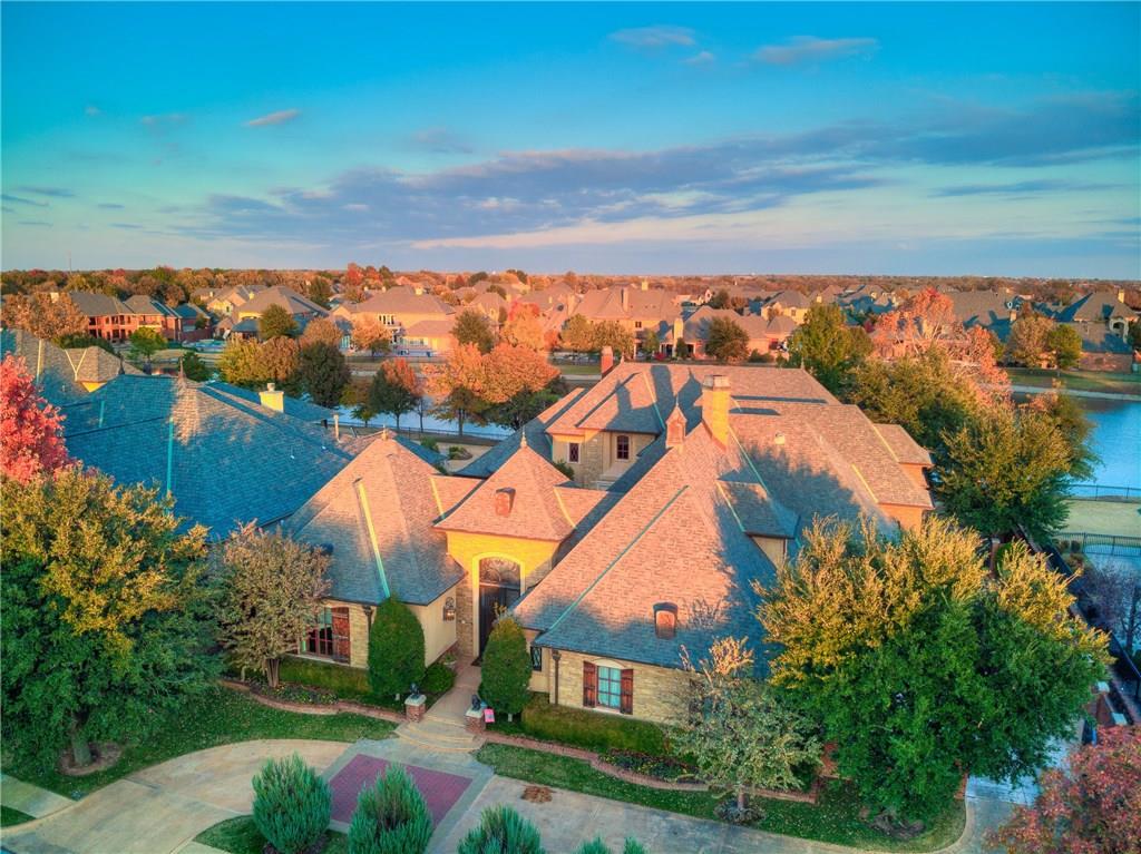 12912 Anduin Avenue Property Photo